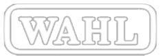 wahl